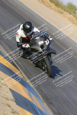 media/Dec-14-2023-Racers Edge (Thu) [[2b7ed58cb2]]/A Group/Session 5 (Turn 10 Inside)/